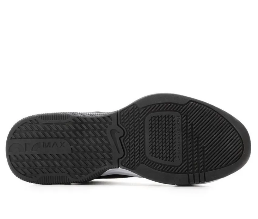 Nike Fashion & Lifestyle|Training & Gym>Men's Air Max Alpha Trainer 5 Training Shoes
