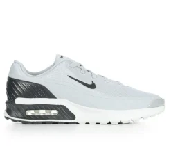 Nike Athletic & Sneakers>Men's Air Max Bia Sneakers