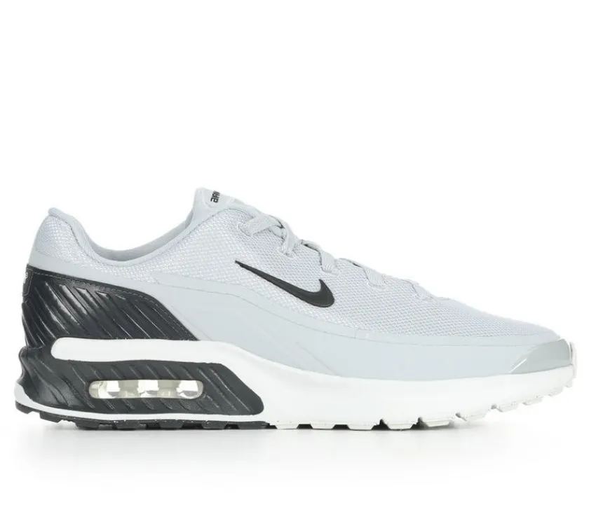 Nike Athletic & Sneakers>Men's Air Max Bia Sneakers