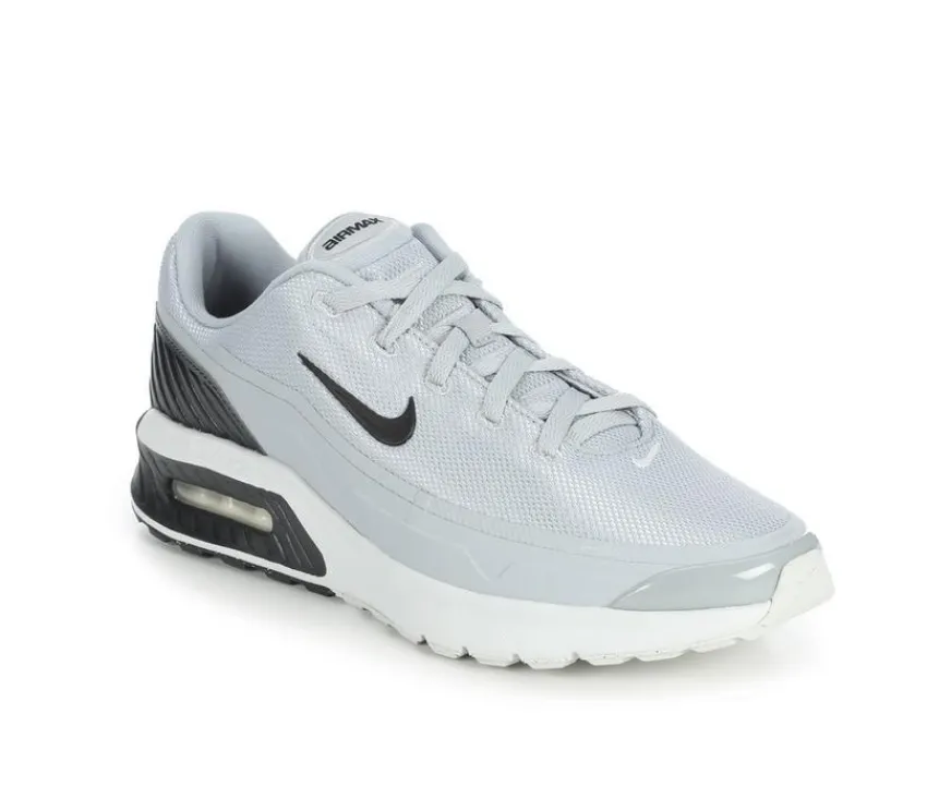 Nike Athletic & Sneakers>Men's Air Max Bia Sneakers