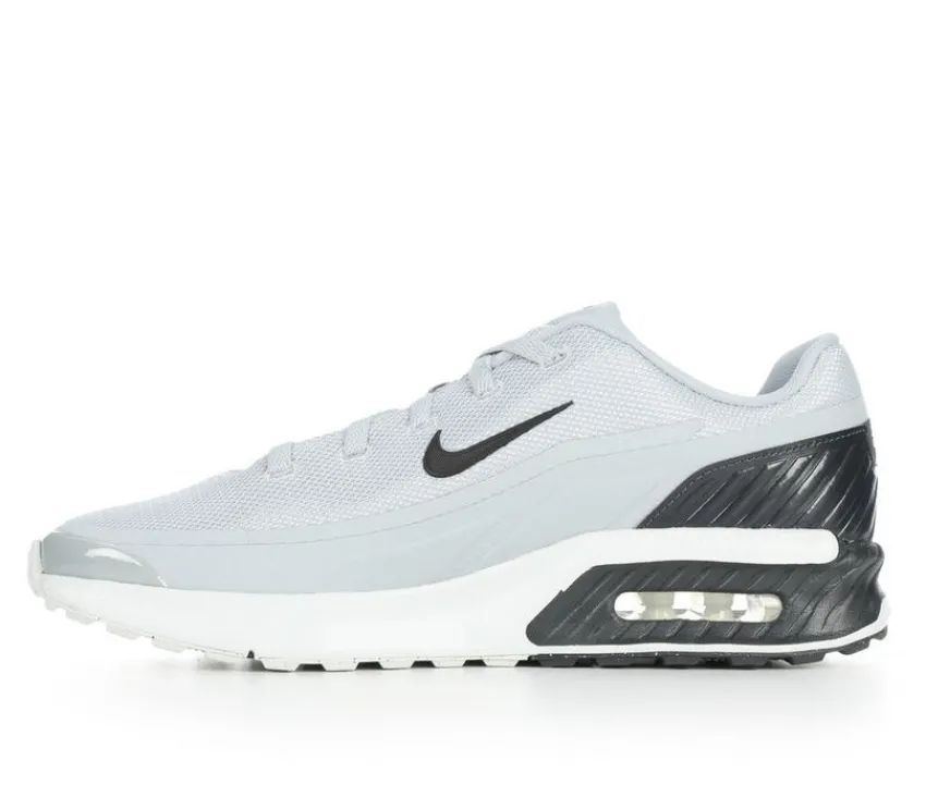 Nike Athletic & Sneakers>Men's Air Max Bia Sneakers