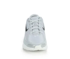 Nike Athletic & Sneakers><noscript><img width=