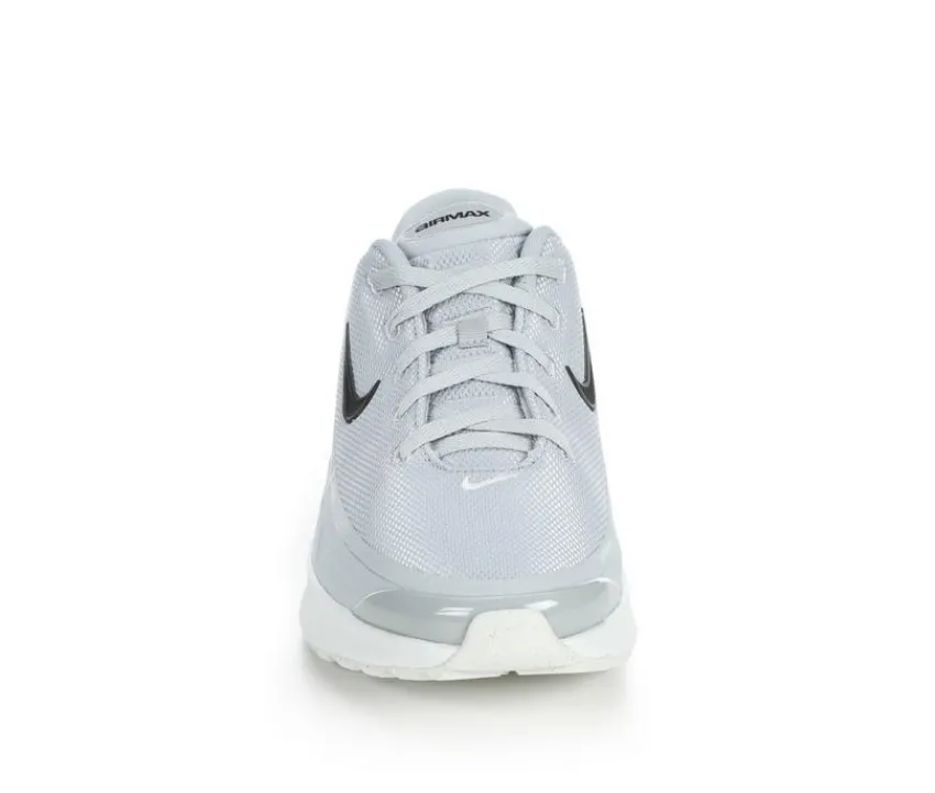 Nike Athletic & Sneakers>Men's Air Max Bia Sneakers