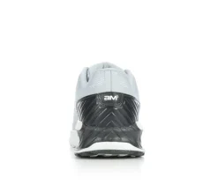 Nike Athletic & Sneakers><noscript><img width=
