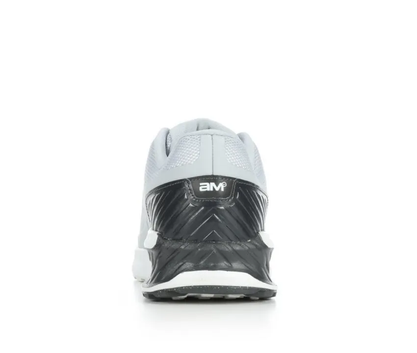Nike Athletic & Sneakers>Men's Air Max Bia Sneakers