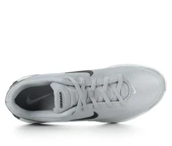 Nike Athletic & Sneakers><noscript><img width=
