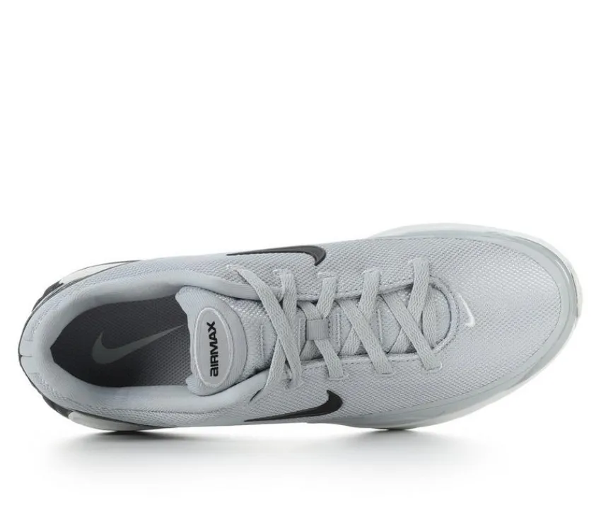 Nike Athletic & Sneakers>Men's Air Max Bia Sneakers