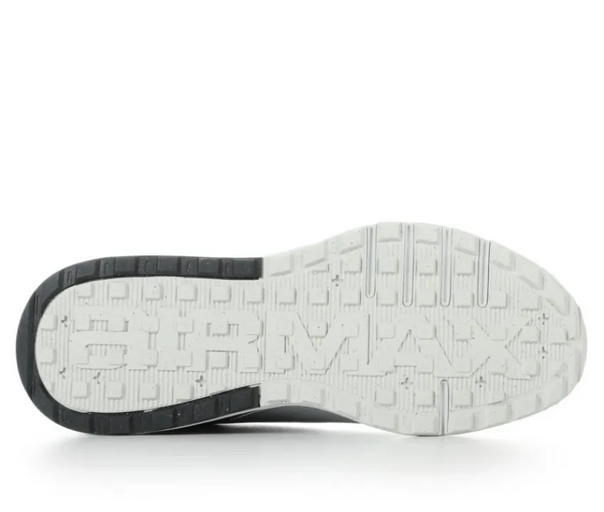Nike Athletic & Sneakers>Men's Air Max Bia Sneakers