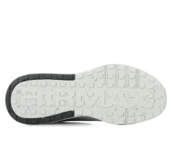Nike Athletic & Sneakers><noscript><img width=