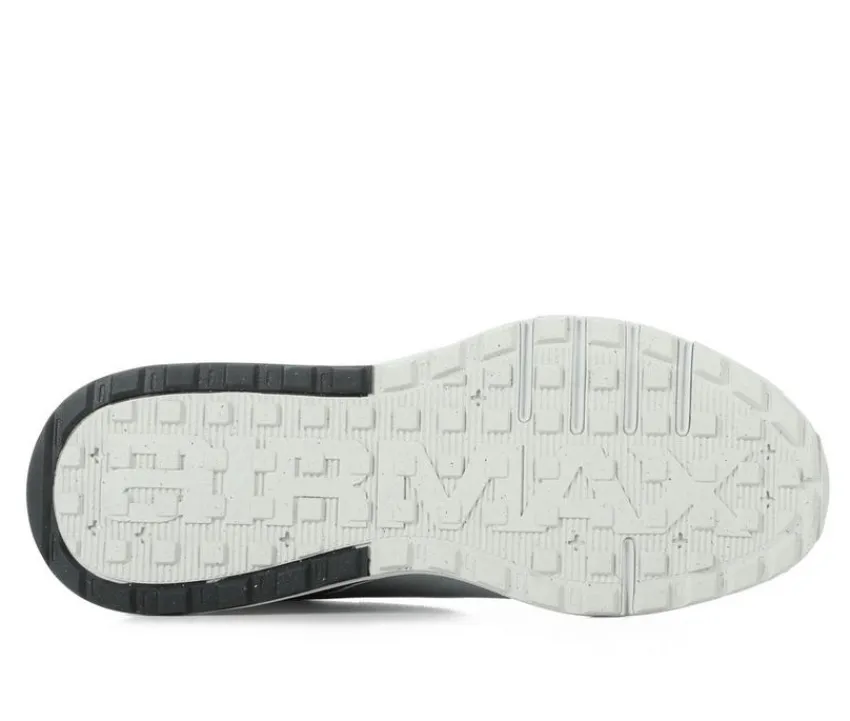 Nike Athletic & Sneakers>Men's Air Max Bia Sneakers