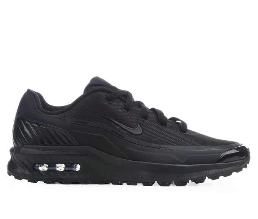 Nike Athletic & Sneakers>Men's Air Max Bia Sneakers