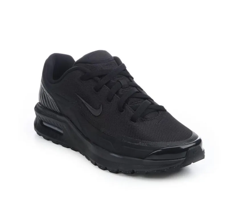 Nike Athletic & Sneakers>Men's Air Max Bia Sneakers
