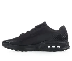 Nike Athletic & Sneakers><noscript><img width=