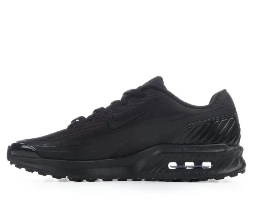Nike Athletic & Sneakers>Men's Air Max Bia Sneakers