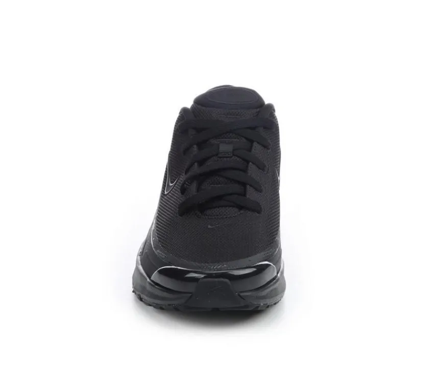 Nike Athletic & Sneakers>Men's Air Max Bia Sneakers