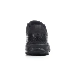Nike Athletic & Sneakers><noscript><img width=