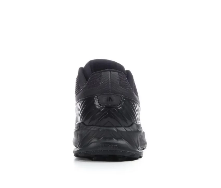 Nike Athletic & Sneakers>Men's Air Max Bia Sneakers
