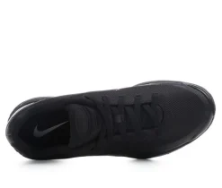 Nike Athletic & Sneakers><noscript><img width=