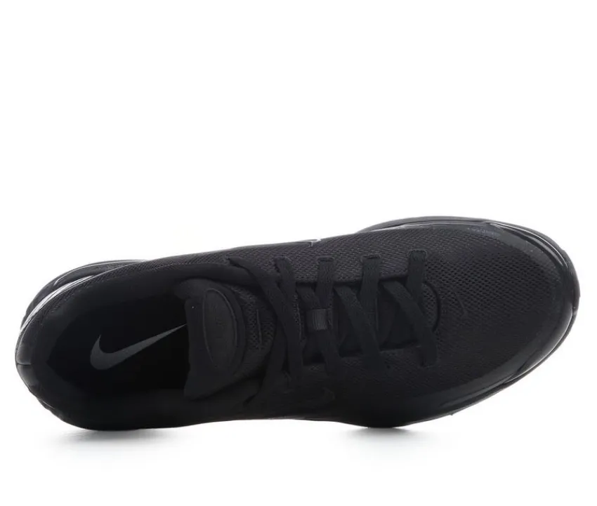 Nike Athletic & Sneakers>Men's Air Max Bia Sneakers