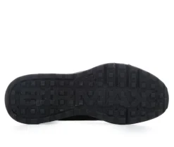 Nike Athletic & Sneakers><noscript><img width=