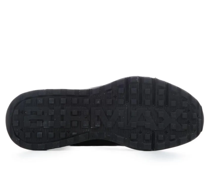 Nike Athletic & Sneakers>Men's Air Max Bia Sneakers