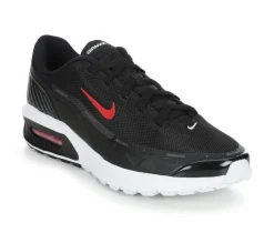 Men's Air Max Bia Sneakers|Nike Hot