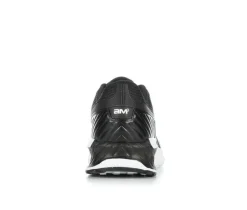 Men's Air Max Bia Sneakers|Nike Hot