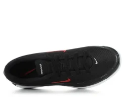 Men's Air Max Bia Sneakers|Nike Hot