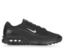 Men's Air Max Bia Sneakers|Nike Hot