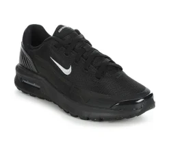 Men's Air Max Bia Sneakers|Nike Hot