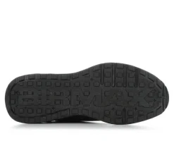 Men's Air Max Bia Sneakers|Nike Hot