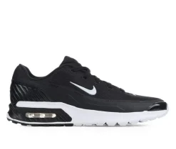 Nike Athletic & Sneakers>Men's Air Max Bia Sneakers