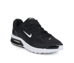 Nike Athletic & Sneakers>Men's Air Max Bia Sneakers