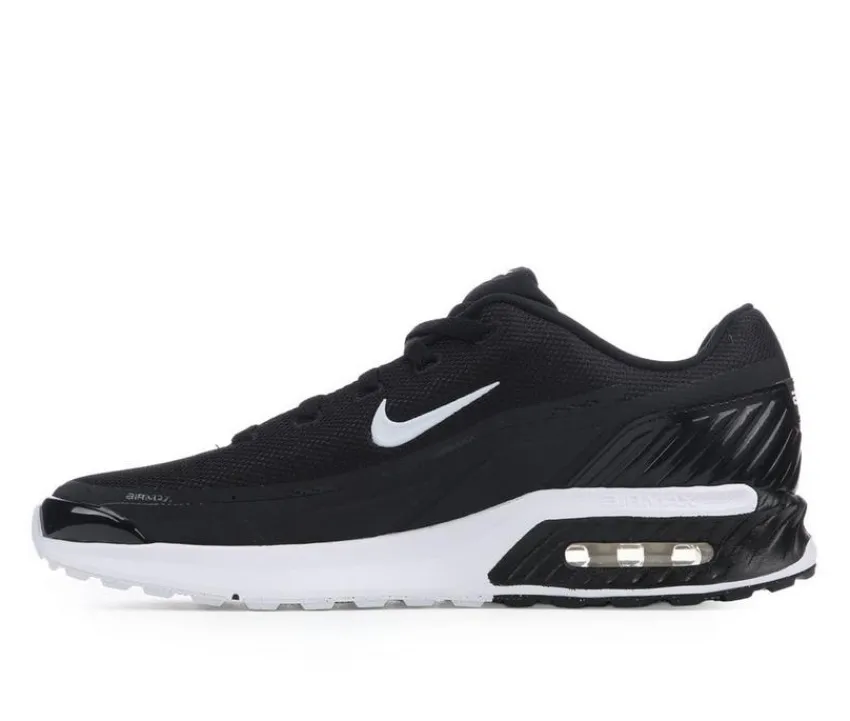 Nike Athletic & Sneakers>Men's Air Max Bia Sneakers