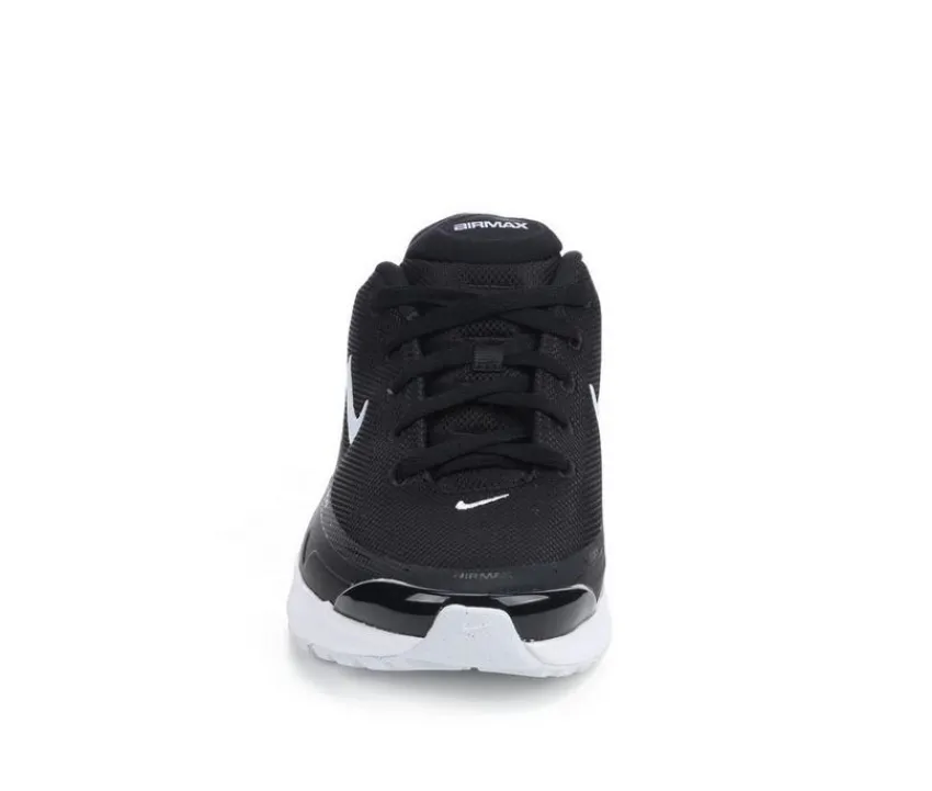 Nike Athletic & Sneakers>Men's Air Max Bia Sneakers