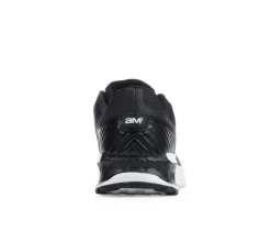 Nike Athletic & Sneakers><noscript><img width=