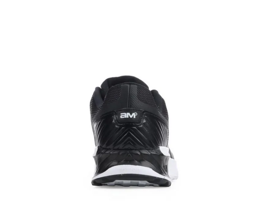 Nike Athletic & Sneakers>Men's Air Max Bia Sneakers