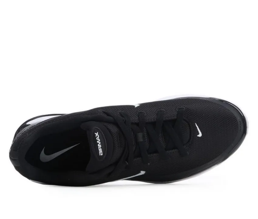 Nike Athletic & Sneakers>Men's Air Max Bia Sneakers