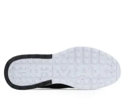 Nike Athletic & Sneakers><noscript><img width=