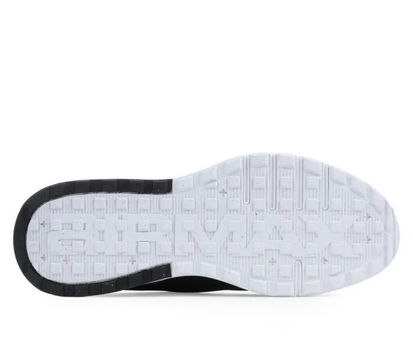 Nike Athletic & Sneakers>Men's Air Max Bia Sneakers
