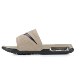 Nike Sandals><noscript><img width=
