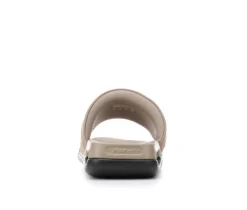 Nike Sandals><noscript><img width=