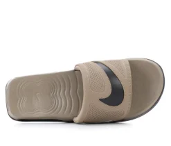 Nike Sandals><noscript><img width=