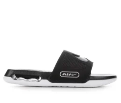 Nike Sandals>Men's Air Max Cirro Sport Slides