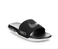 Nike Sandals>Men's Air Max Cirro Sport Slides