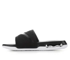 Nike Sandals><noscript><img width=