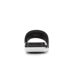 Nike Sandals><noscript><img width=