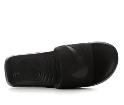 Nike Sandals><noscript><img width=