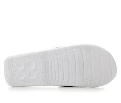 Nike Sandals><noscript><img width=