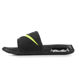 Nike Sandals><noscript><img width=